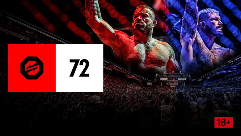 кадр из фильма OKTAGON 72: Vémola vs. Végh 3