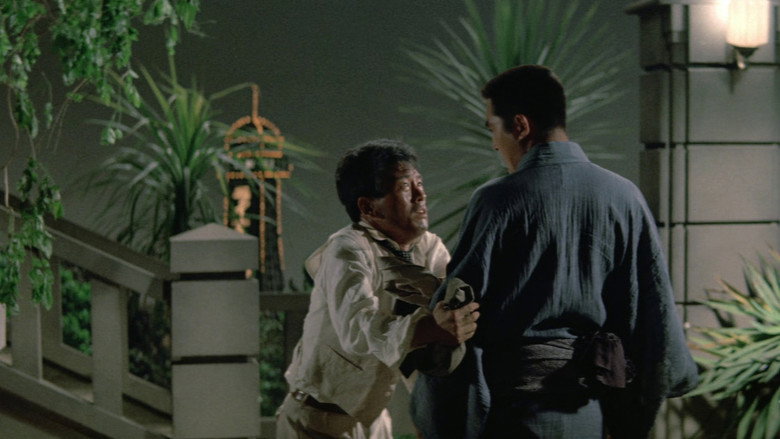 刑務所破り