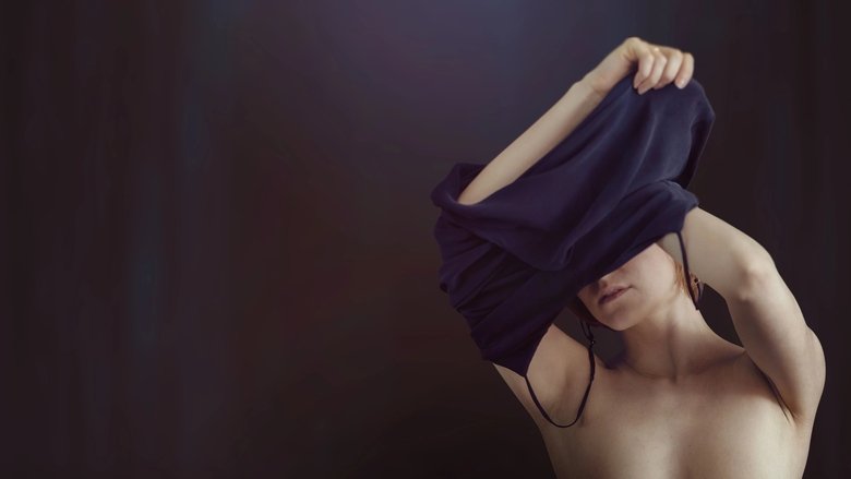 кадр из фильма Верность