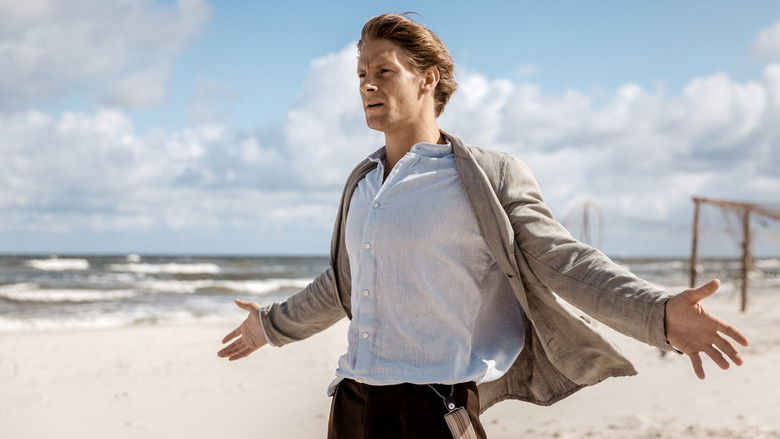 кадр из фильма Камердинер