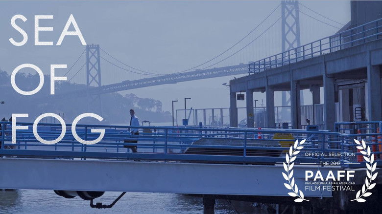 кадр из фильма Sea of Fog