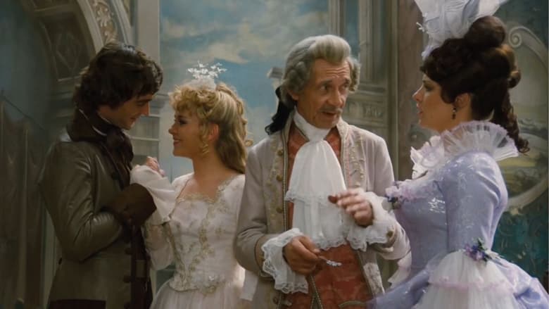 С чертями шутки плохи