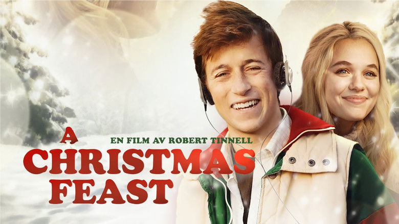 кадр из фильма Feast of the Seven Fishes