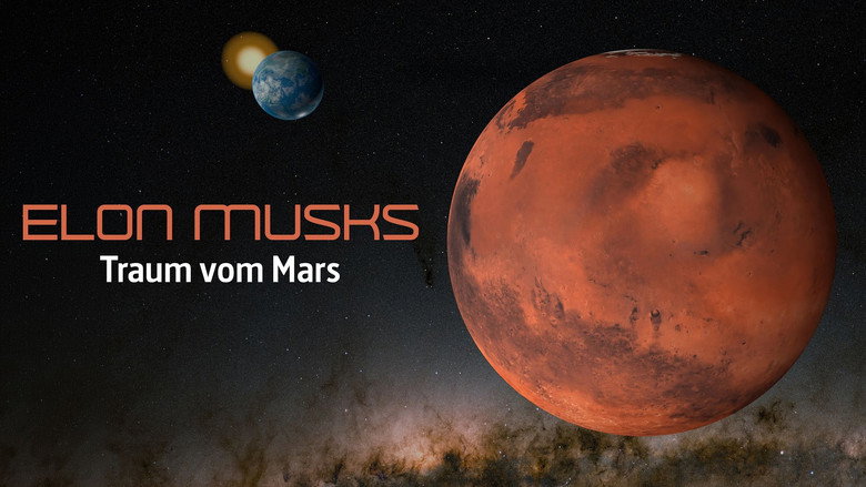 кадр из фильма L'Espace : Ultime frontière du profit
