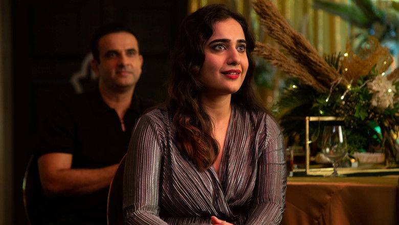 кадр из фильма प्लान ए प्लान बी