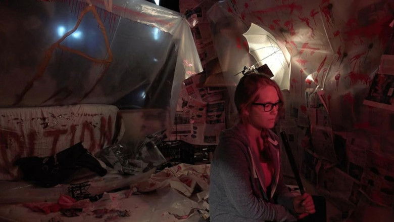 кадр из фильма Reel 2