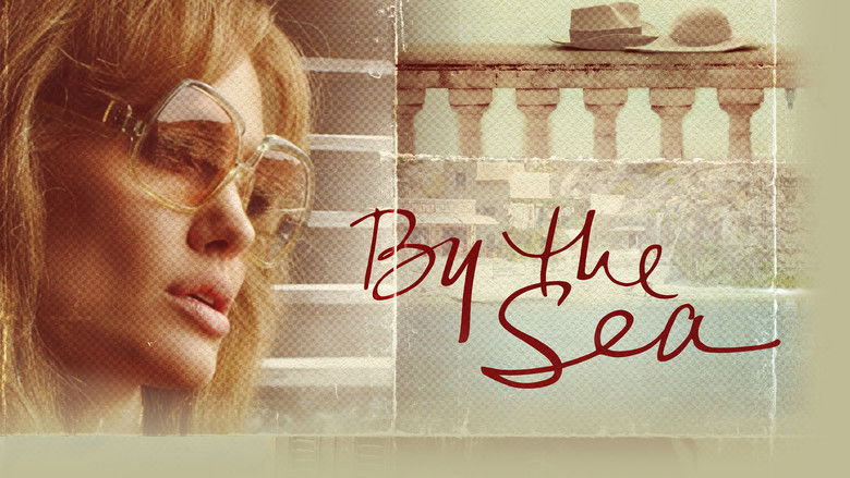 кадр из фильма Лазурный берег