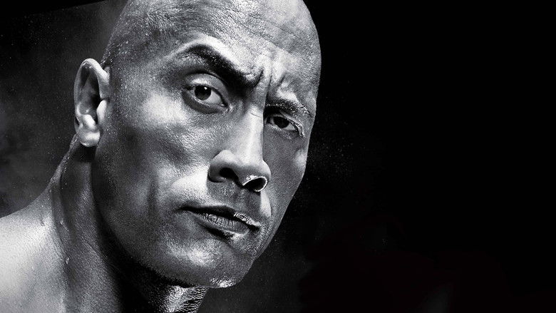 кадр из фильма WWE Royal Rumble 2013