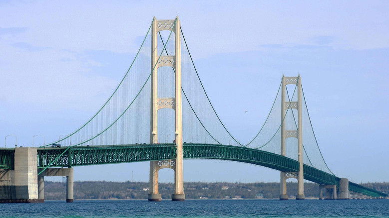 Building the Mighty Mac