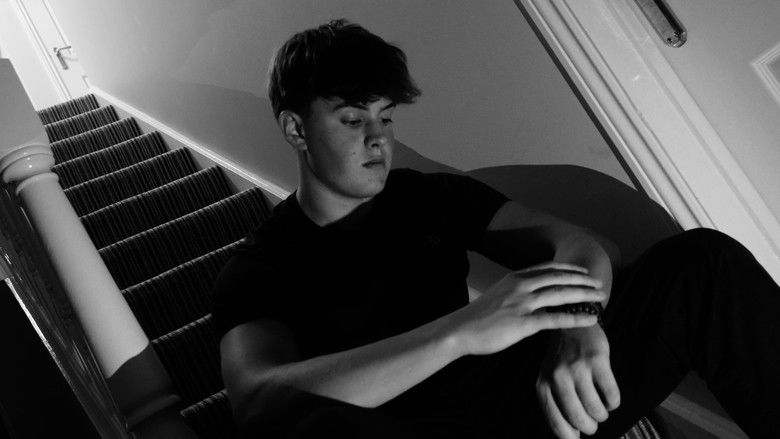 кадр из фильма Delivery