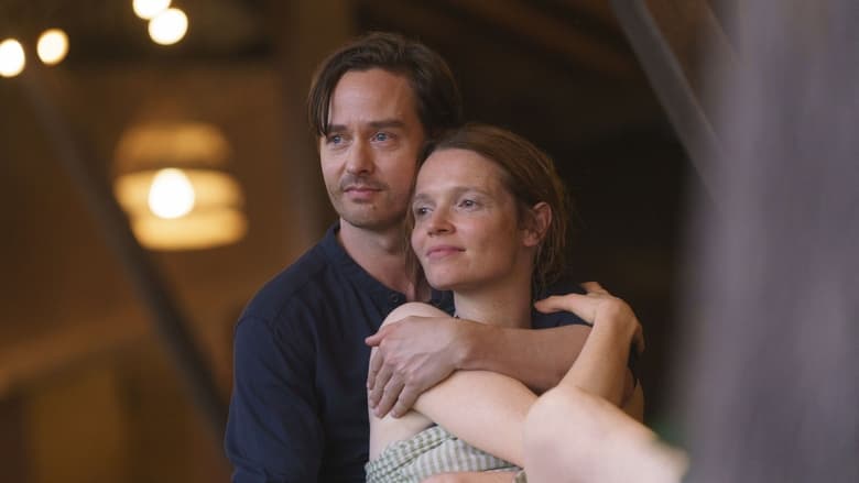 кадр из фильма Eine Million Minuten