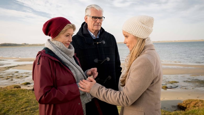 Dora Heldt: Wind aus West mit starken Böen