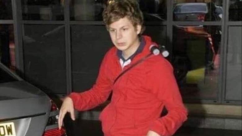 кадр из фильма terrible miracles 2