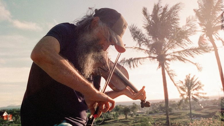 кадр из фильма Ellis Park