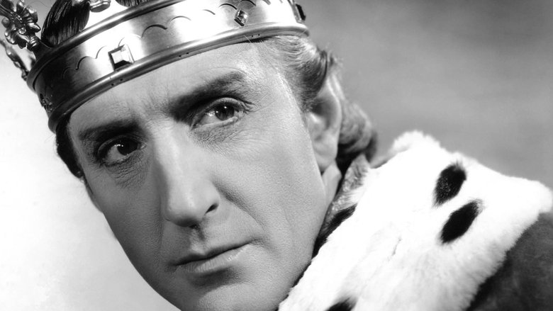 кадр из фильма Башня смерти