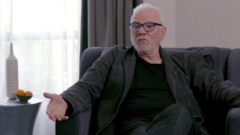 кадр из фильма Skin: A History of Nudity in the Movies