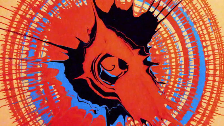 кадр из фильма Blotto 649