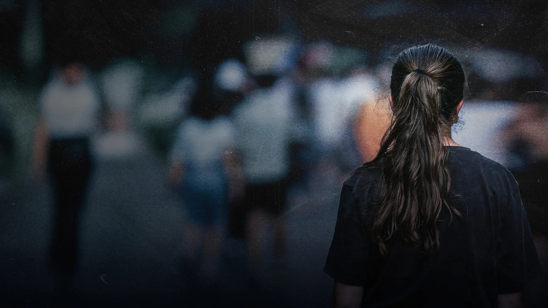 кадр из фильма SOS jeunesse en détresse