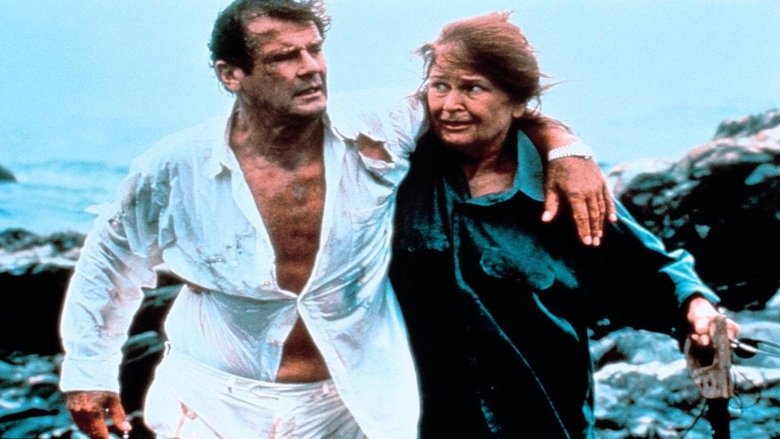 Комната с завтраком