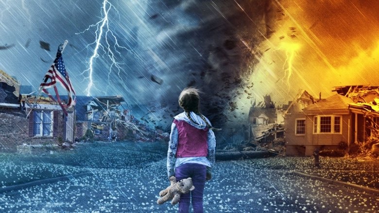 кадр из фильма 13 минут