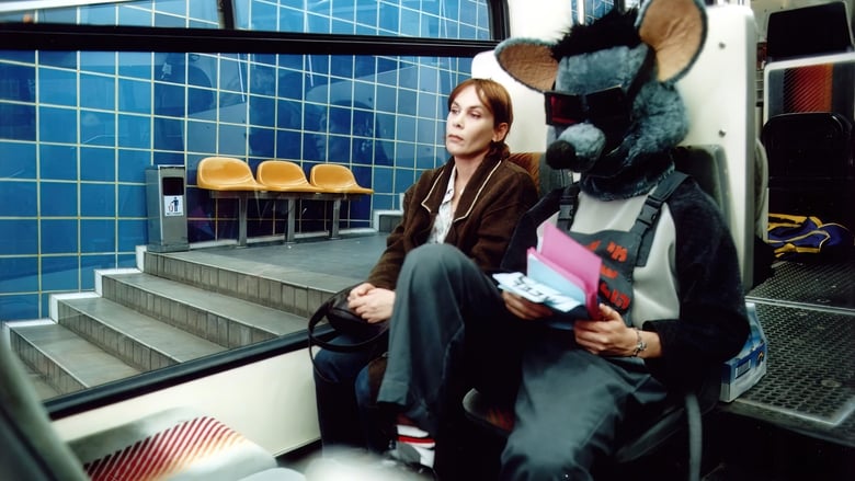 Сломанные крылья