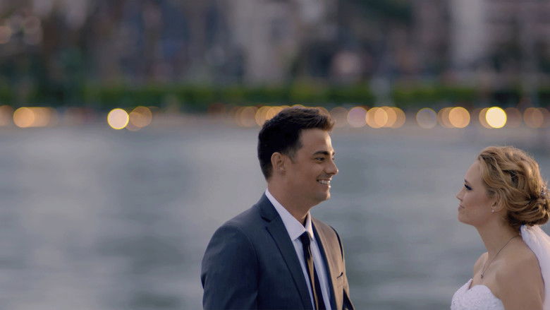 кадр из фильма Surprise Me!