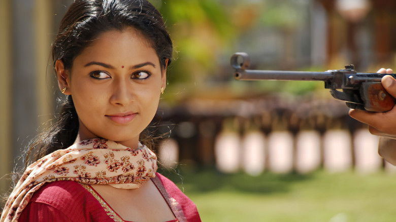 кадр из фильма பட்டியல்