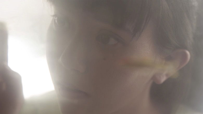 кадр из фильма 青春漫遊