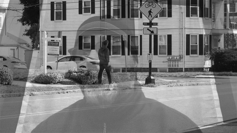 кадр из фильма Local Legends: Bloodbath!