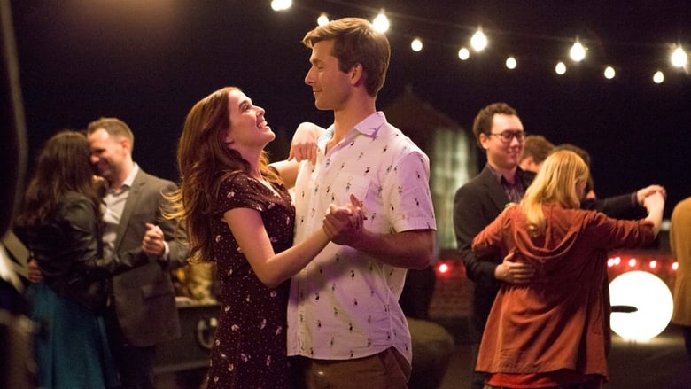 кадр из фильма Подстава