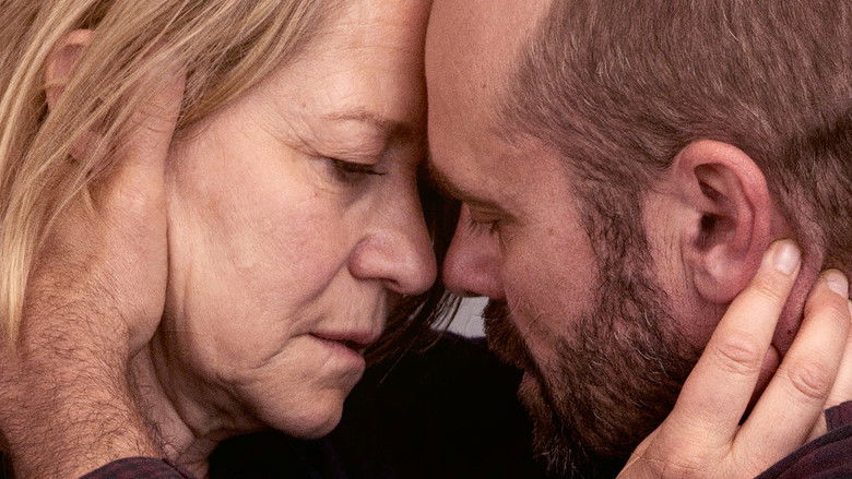 кадр из фильма Begyndelser