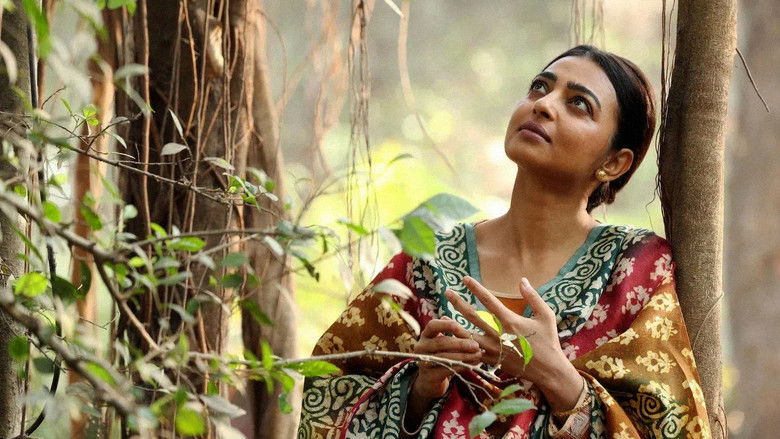 кадр из фильма साली मोहब्बत