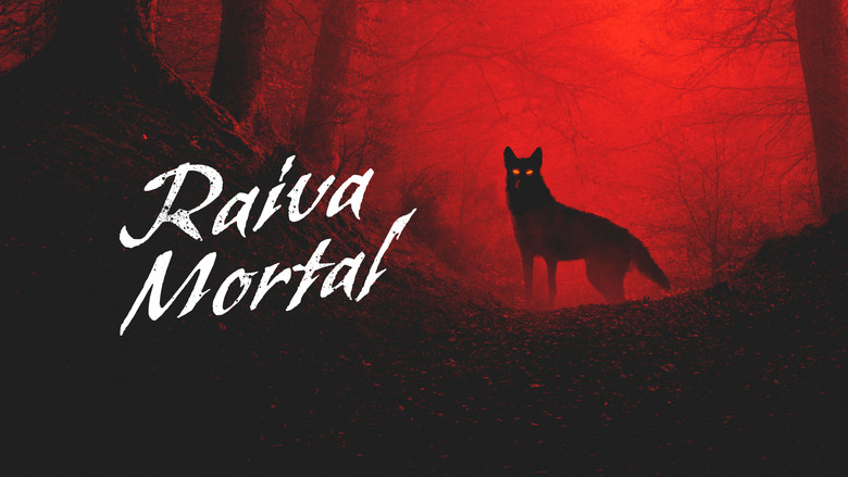 кадр из фильма Rabid