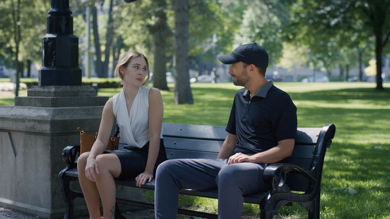 кадр из фильма Cheat