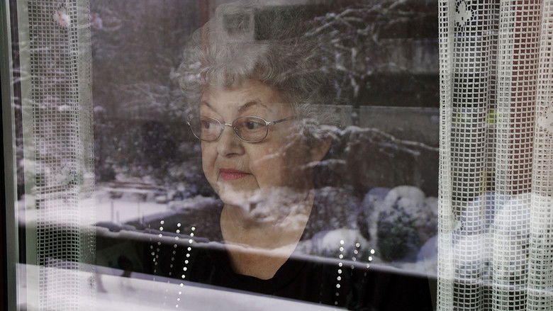 кадр из фильма Von heute auf morgen