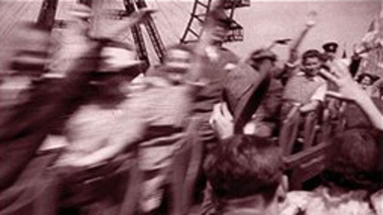 кадр из фильма Der Wiener Prater im Film