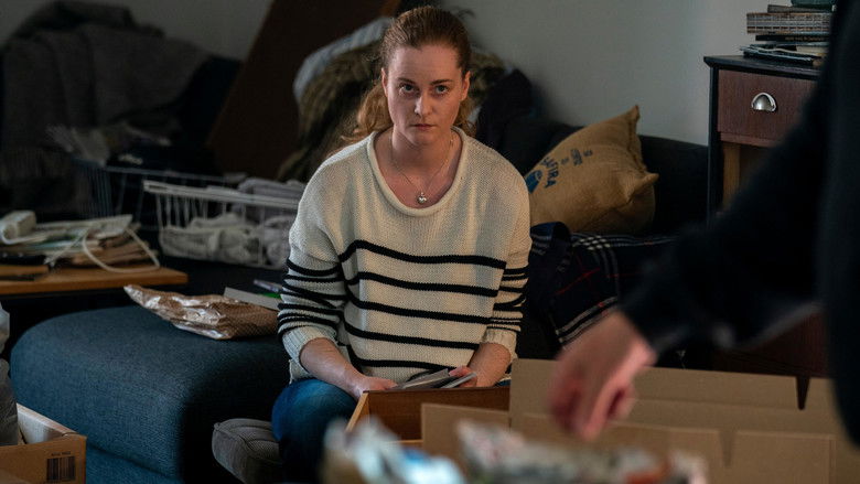 кадр из фильма Resten af livet