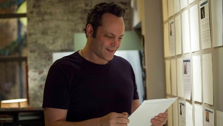 кадр из фильма Отец-молодец