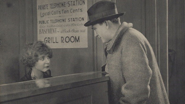 кадр из фильма Sooner or Later