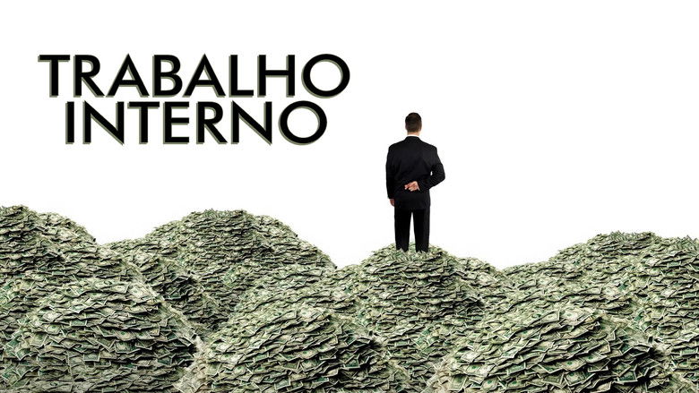 кадр из фильма Инсайдеры