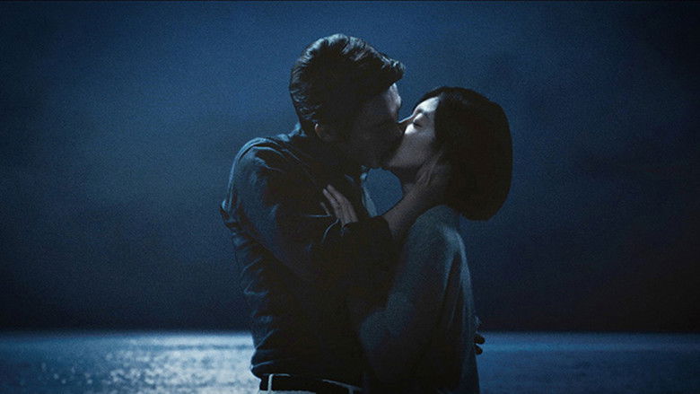 кадр из фильма 은밀한 유혹