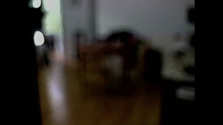 кадр из фильма memory consolidation 02