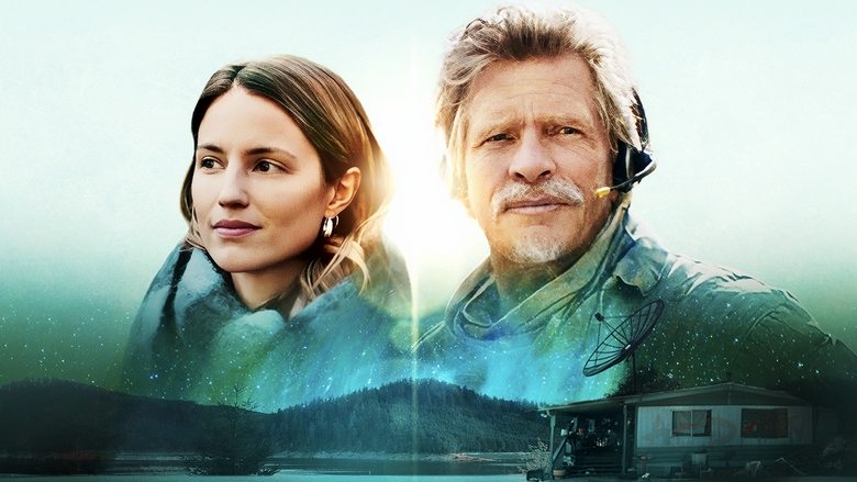 кадр из фильма Кислотник