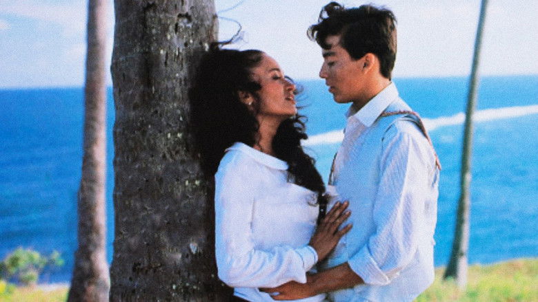 кадр из фильма Parahyba Mulher Macho