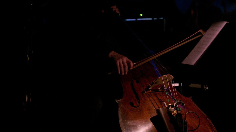 кадр из фильма Hans Zimmer: Live in Prague