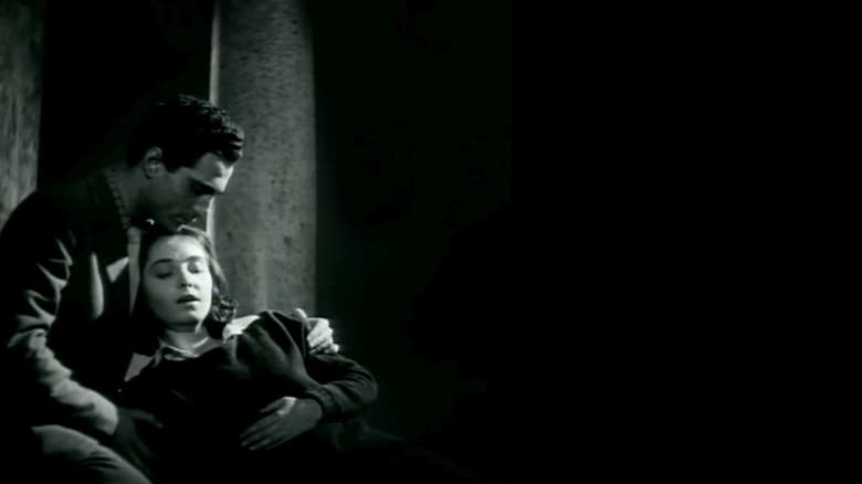 кадр из фильма Monastero di Santa Chiara