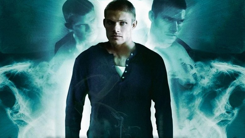 кадр из фильма Эффект бабочки 3: Откровения