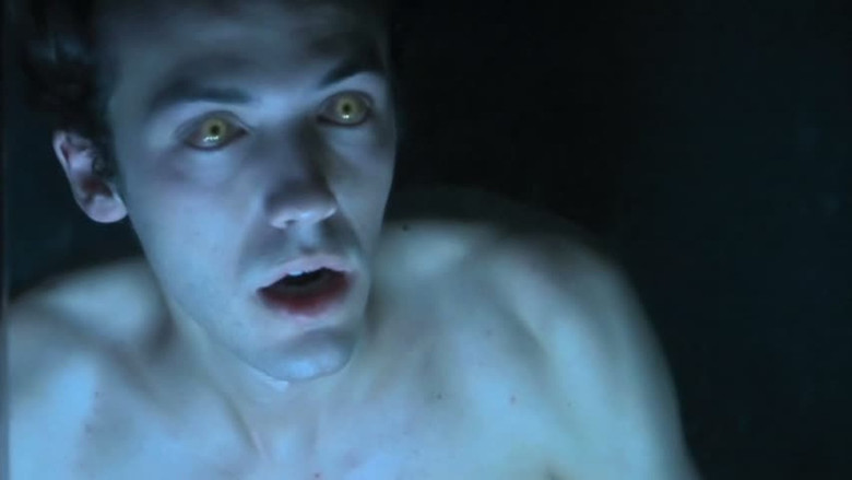 кадр из фильма Midnight Son