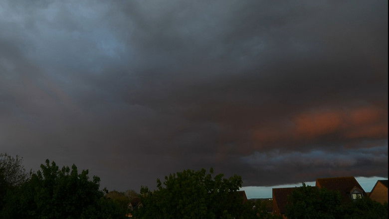 кадр из фильма Fates Aligning