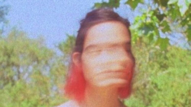 кадр из фильма Non Te Vexo